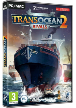 Trans Ocean 2
