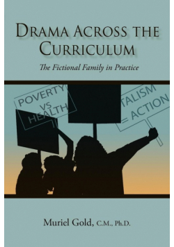 Drama Across the Curriculum
