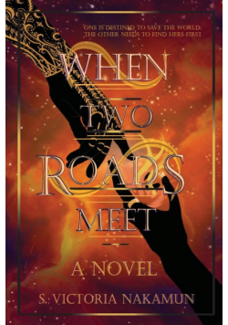 When Two Roads Meet