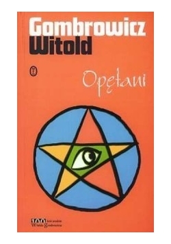 Opętani