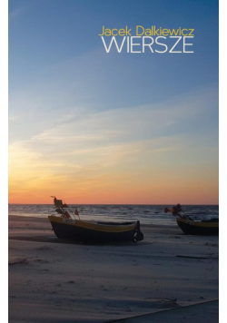 Wiersze