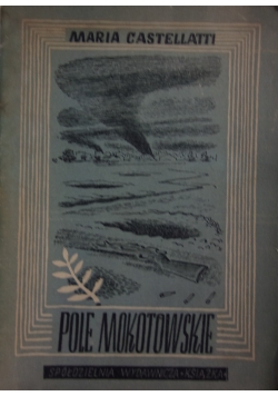 Pole Mokotowskie, 1945 r.