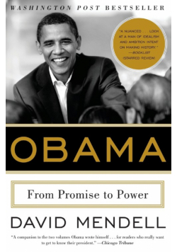 Obama