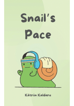 Snail's Pace