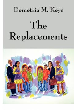 The Replacements