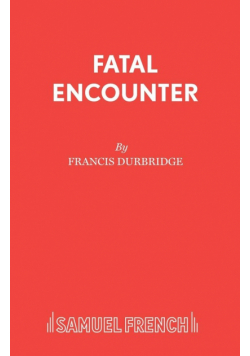 Fatal Encounter