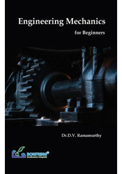 Engineering Mechanics for Beginners