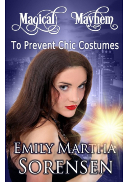 To Prevent Chic Costumes