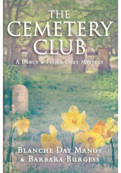 The Cemetery Club