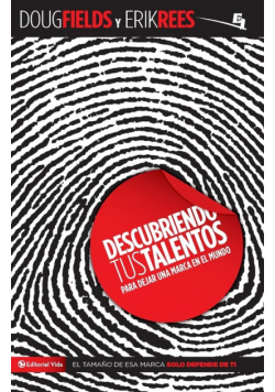 Descubriendo tus talentos...