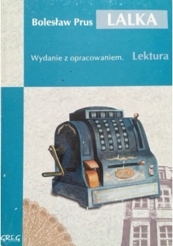 Lalka