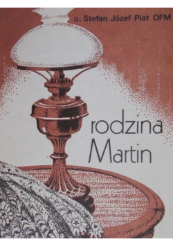 Rodzina Martin