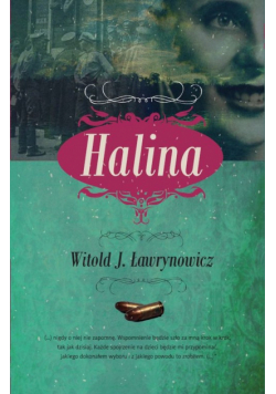 Halina