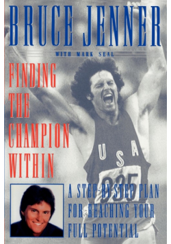 Finding the Champion Within