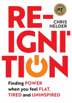 Re-Ignition