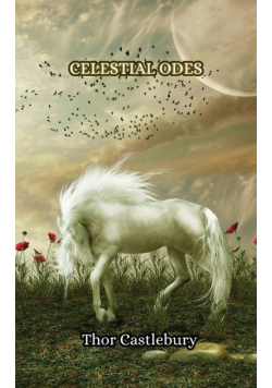 Celestial Odes
