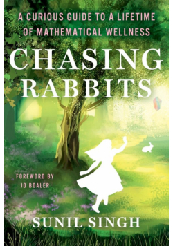 Chasing Rabbits