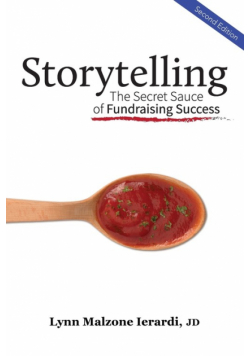 Storytelling