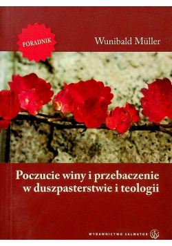 Poczucie winy i przebaczenie