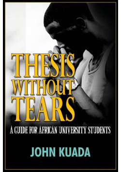 Thesis without Tears
