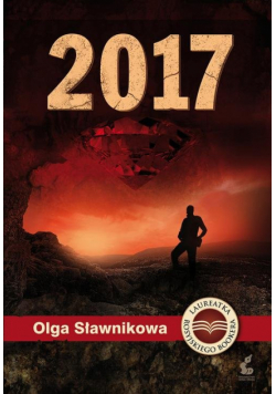Sławnikowa Olga - 2017