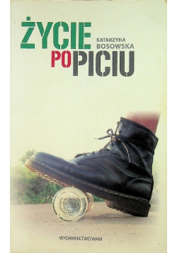 Życie po piciu