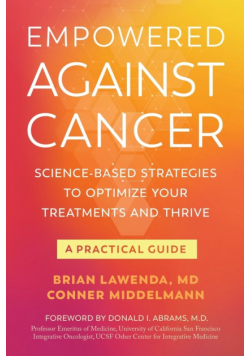 Empowered Against Cancer