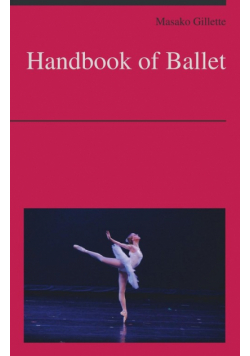 Handbook of Ballet