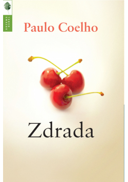 Zdrada