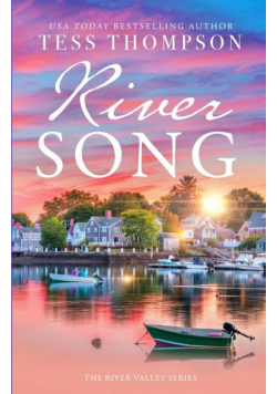 Riversong