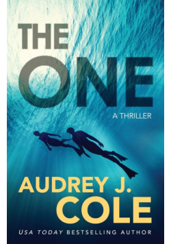 The One