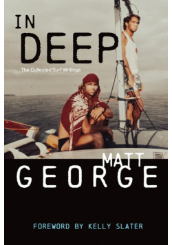 In Deep