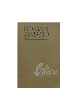 Szkice