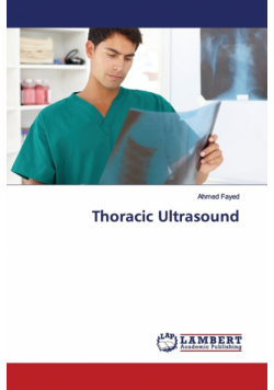 Thoracic Ultrasound
