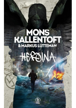 Herkules Tom 4 Heroina
