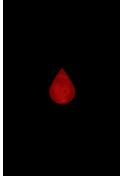 Bleed