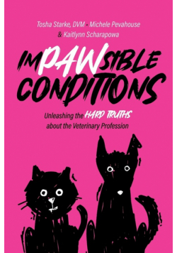 Impawsible Conditions