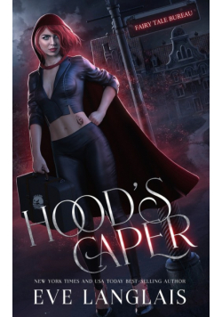 Hood's Caper