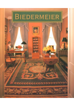 Biedermeier