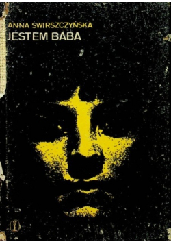 Jestem baba