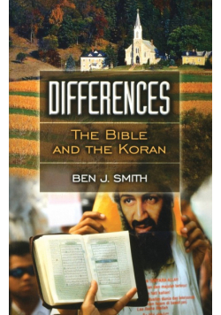 Differences