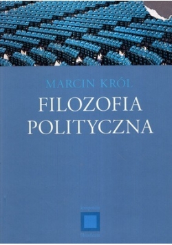 Filozofia polityczna