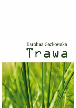 Trawa