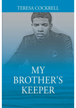 My Brother's Keeper
