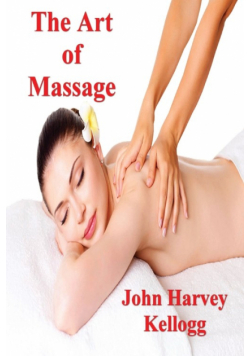 The Art of Massage