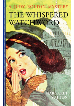 The Whispered Watchword