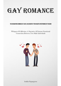 Gay Romance