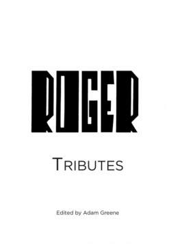 Tribute to Roger Reynolds