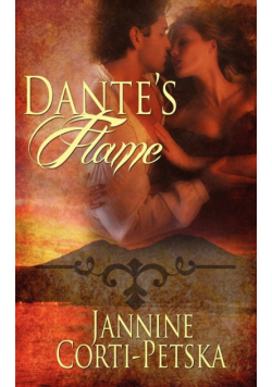 Dante's Flame