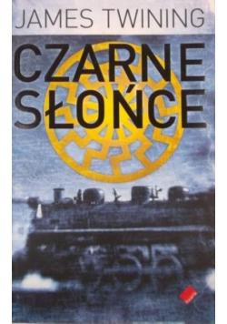 Czarne słońce